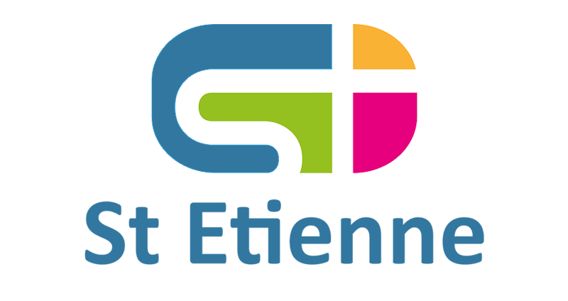 Logo de l\'établissement  Lycée Professionnel et Technologique Privée Anne de Méjanès